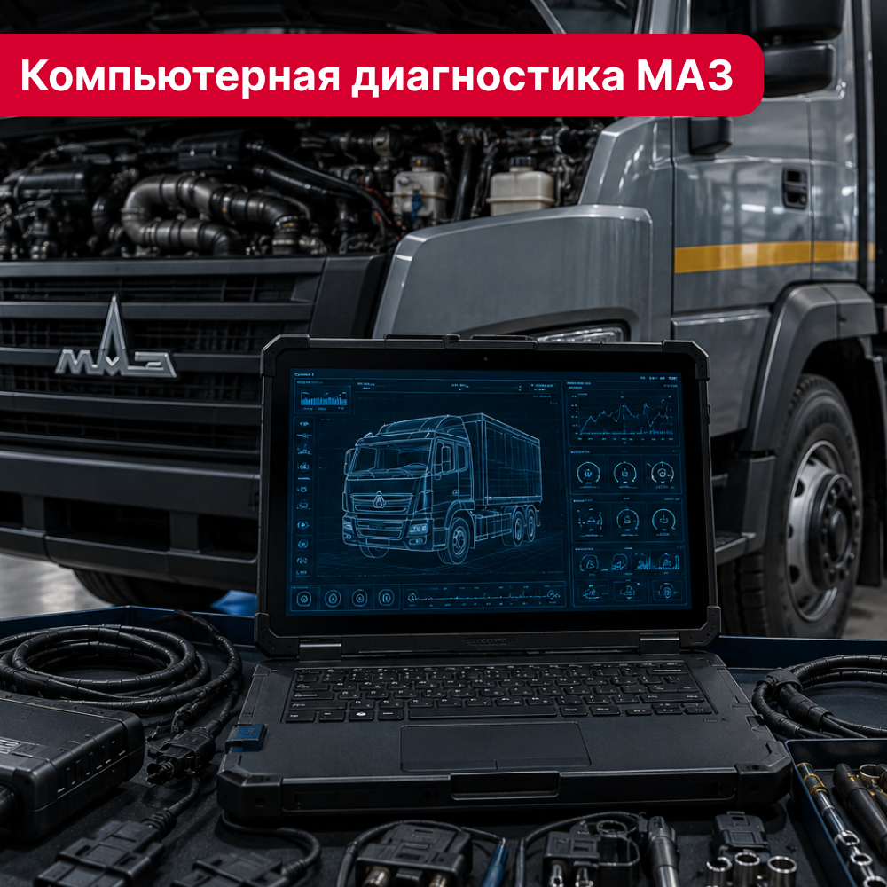 Работа с организациями в Кирове