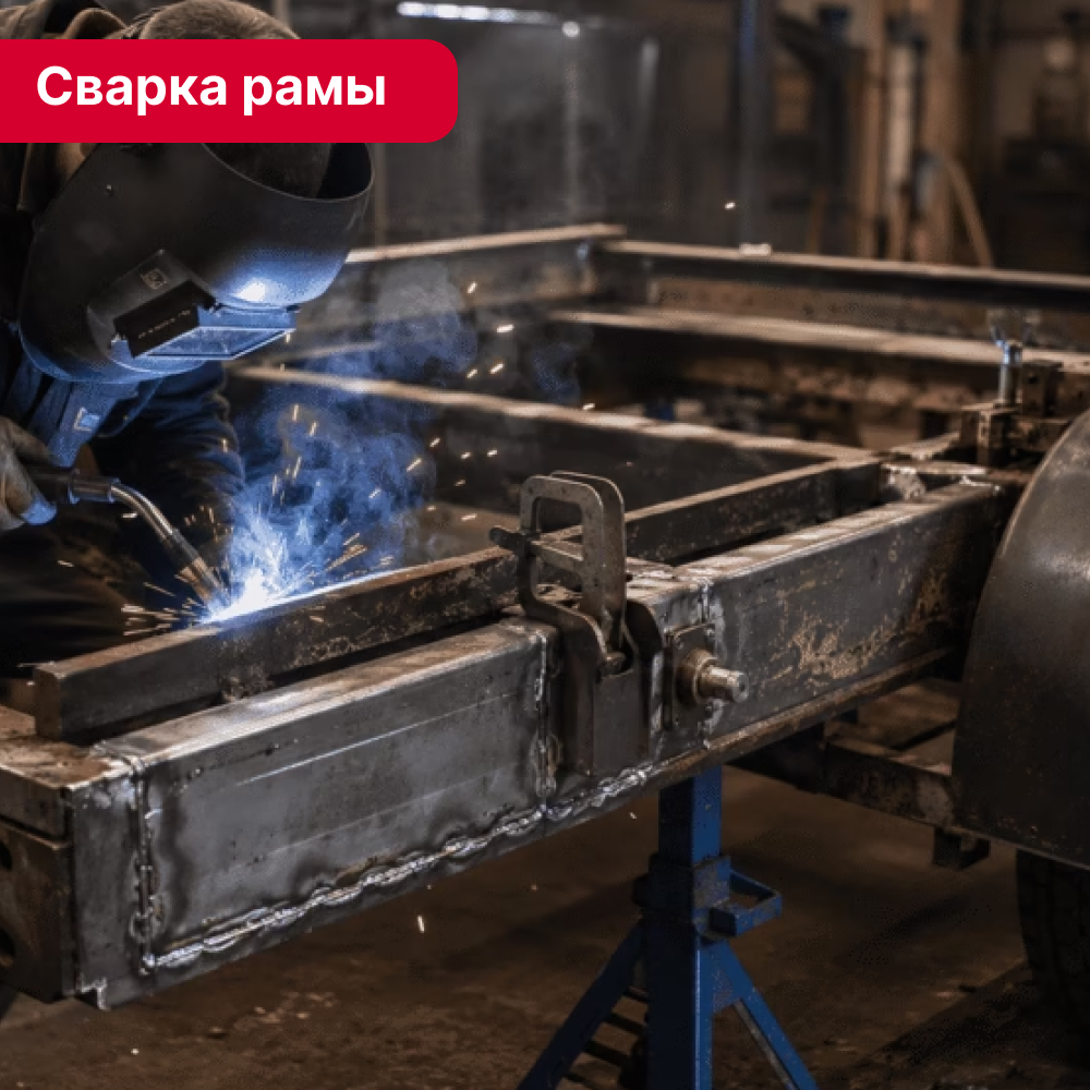 Кузовные и покрасочно-жестяные работы в Кирове
